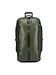 Samsonite jungle green