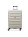 Delsey Paris elfenbein Delsey Paris elfenbein