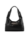 Guess black