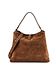 Gianni Chiarini cognac