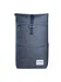 Tatonka navy blue Tatonka navy blue