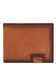 camel active cognac camel active cognac