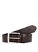 Marc O'Polo brown Marc O'Polo brown