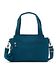 Kipling navy teal Kipling navy teal