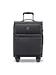 Stratic black Stratic black