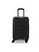 Hedgren black