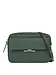 Calvin Klein palm green Calvin Klein palm green