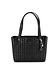Guess black Guess black