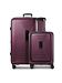 Redolz aubergine metallic Redolz aubergine metallic