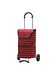 Andersen Shopper bordeaux