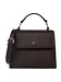 AIGNER soil brown
