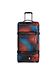 Eastpak nba fade Eastpak nba fade
