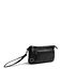 The Chesterfield Brand black The Chesterfield Brand black