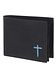 oxmox schwarz-freedom cross cyan oxmox schwarz-freedom cross cyan