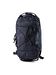 Fjällräven navy