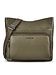Mandarina Duck winter olive Mandarina Duck winter olive