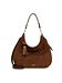 Tamaris cognac Tamaris cognac