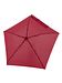 Doppler solid viva magenta Doppler solid viva magenta