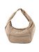 Liebeskind beige Liebeskind beige
