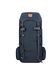 Fjällräven coal black