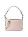 Furla dusty pink
