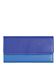Mywalit seascape