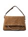 Boss medium beige Boss medium beige