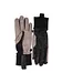 Kessler black-mink Kessler black-mink