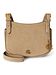 Lauren Ralph Lauren tan tan Lauren Ralph Lauren tan tan