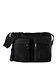 Mandarina Duck black Mandarina Duck black