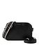 Ted Baker black Ted Baker black