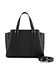 Seidenfelt black Seidenfelt black