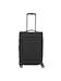 Samsonite black