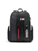 Piquadro grey-black