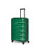 Bergpfeil emerald green metallic Bergpfeil emerald green metallic
