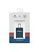 Travelite new england patriots Travelite new england patriots