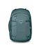 Osprey cascade blue-torrent blue Osprey cascade blue-torrent blue