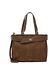 Suri Frey cognac Suri Frey cognac