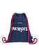 Travelite new england patriots Travelite new england patriots