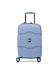 Delsey Paris light blue