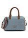 Liu Jo dusty blue