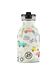 24Bottles adventure friends 1 24Bottles adventure friends 1