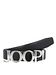 Joop! black-silver