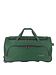 Travelite dunkelgrün Travelite dunkelgrün