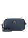 Tommy Hilfiger space blue Tommy Hilfiger space blue