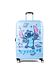 American Tourister stitch universe
