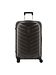 Samsonite anthracite