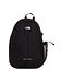 The North Face tnf black The North Face tnf black