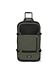 Eastpak khaki procoated