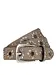 b.belt taupe b.belt taupe